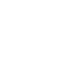 Planeta Terra